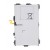Battery For Samsung Galaxy Tab S4 10 5 By - Maxbhi Com