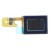 Ear Speaker For Lg G8s Thinq By - Maxbhi Com