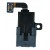 Handsfree Jack For Samsung Galaxy A8 2018 By - Maxbhi Com