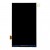 Lcd Screen For Samsung Galaxy J2 Prime Replacement Display By - Maxbhi Com