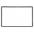 Replacement Front Glass For Samsung Galaxy Tab S8 Plus 5g White By - Maxbhi Com