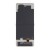 Lcd With Touch Screen For Samsung Galaxy Z Flip Black By - Maxbhi Com