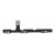 Power Button Flex Cable For Xiaomi Mi 8 Pro On Off Flex Pcb By - Maxbhi Com