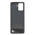 Back Panel Cover For Oppo A94 White - Maxbhi Com