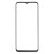 Replacement Front Glass For Samsung Galaxy A14 5g Red By - Maxbhi Com
