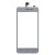 Touch Screen Digitizer For Lava Z60s Gold By - Maxbhi Com