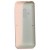 Back Panel Cover For Nokia 220 White - Maxbhi Com