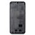 Full Body Housing For Vivo Y91 Mediatek Black - Maxbhi Com