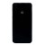 Full Body Housing For Vivo Y91 Mediatek Black - Maxbhi Com