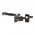 Handsfree Jack For Huawei P8 By - Maxbhi Com