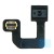 Proximity Light Sensor Flex Cable For Xiaomi Mi 8 By - Maxbhi Com