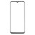 Replacement Front Glass For Samsung Galaxy A14 5g White By - Maxbhi Com