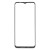 Replacement Front Glass For Samsung Galaxy A14 5g White By - Maxbhi Com
