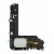 Ringer Loud Speaker For Lg V50 Thinq 5g By - Maxbhi Com