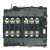 Sim Connector For Xiaomi Mi 8 By - Maxbhi Com