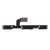 Volume Button Flex Cable For Huawei P8 By - Maxbhi Com