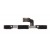 Volume Button Flex Cable For Huawei P8 By - Maxbhi Com