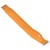 Main Board Flex Cable For Oppo Reno 4f By - Maxbhi Com
