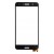 Touch Screen Digitizer For Infinix Hot 5 Green By - Maxbhi Com