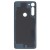 Back Panel Cover For Motorola Moto G Power Black - Maxbhi Com