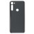 Back Panel Cover For Motorola Moto G Power Black - Maxbhi Com