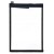 Battery For Infinix Smart 7 Hd By - Maxbhi Com