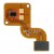 Proximity Light Sensor Flex Cable For Xiaomi Mi 10 Pro 5g By - Maxbhi Com