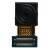 Replacement Front Camera For Samsung Galaxy A41 Selfie Camera By - Maxbhi Com
