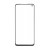 Replacement Front Glass For Oppo A54 5g White By - Maxbhi Com