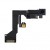 Proximity Light Sensor Flex Cable For Apple Iphone 6s 128gb By - Maxbhi Com