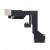 Proximity Light Sensor Flex Cable For Apple Iphone 6s 32gb By - Maxbhi Com
