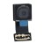 Replacement Back Camera For Xiaomi Redmi Note 3 Mediatek By - Maxbhi Com