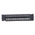 Lcd Connector For Oppo F5 By - Maxbhi Com