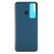Back Panel Cover For Huawei Nova 7 5g Black - Maxbhi Com
