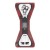 Back Panel Cover For Xiaomi Black Shark 3 Silver - Maxbhi Com
