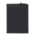Battery For Huawei Mate 20 By - Maxbhi Com