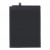 Battery For Huawei Mate 20 By - Maxbhi Com