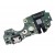 Charging Connector Flex Pcb Board For Infinix Smart 7 Hd By - Maxbhi Com