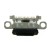 Charging Connector For Xiaomi Mi 10 Lite 5g By - Maxbhi Com