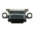 Charging Connector For Xiaomi Mi 10 Lite 5g By - Maxbhi Com