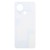 Back Panel Cover For Tecno Spark 10 5g White - Maxbhi Com