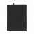 Battery For Huawei Y7 Pro 2019 By - Maxbhi Com