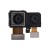 Replacement Back Camera For Huawei Y7 Pro 2019 By - Maxbhi Com