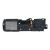 Ringer Loud Speaker For Xiaomi Black Shark 3 By - Maxbhi Com