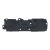 Ringer Loud Speaker For Xiaomi Black Shark 3 By - Maxbhi Com