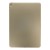 Back Panel Cover For Apple Ipad Pro 9 7 2016 Gold - Maxbhi Com