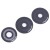 Camera Lens For Tecno Spark 10 Black By - Maxbhi Com