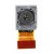 Replacement Back Camera For Sony Xperia Xz2 By - Maxbhi Com