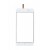 Touch Screen Digitizer For Vivo V5 Lite White By - Maxbhi Com