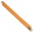 Main Board Flex Cable For Huawei Matepad By - Maxbhi Com